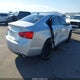 2G1105S30K9120052 2019 Chevrolet Impala Premier auction photo thumbnail 4