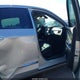 2G1105S30K9120052 2019 Chevrolet Impala Premier auction photo thumbnail 5