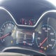 2G1105S30K9120052 2019 Chevrolet Impala Premier auction photo thumbnail 7