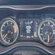 1C4PJLCX6KD221281 2019 Jeep Cherokee Latitude Fwd auction photo thumbnail 7