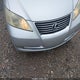 JTHBJ46GX72054212 2007 Lexus Es 350 auction photo thumbnail 12
