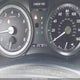JTHBJ46GX72054212 2007 Lexus Es 350 auction photo thumbnail 14