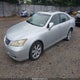 JTHBJ46GX72054212 2007 Lexus Es 350 auction photo thumbnail 2
