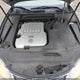 JTHBJ46GX72054212 2007 Lexus Es 350 auction photo thumbnail 10