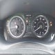 JTHBJ46GX72054212 2007 Lexus Es 350 auction photo thumbnail 7