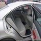 JTHBJ46GX72054212 2007 Lexus Es 350 auction photo thumbnail 8