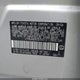 JTHBJ46GX72054212 2007 Lexus Es 350 auction photo thumbnail 9