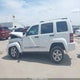 1J8GN58K98W217518 2008 Jeep Liberty Limited Edition auction photo thumbnail 14