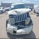 1J8GN58K98W217518 2008 Jeep Liberty Limited Edition auction photo thumbnail 12