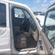 1J8GN58K98W217518 2008 Jeep Liberty Limited Edition auction photo thumbnail 5