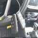 3VV2B7AXXNM156043 2022 Volkswagen Tiguan 2.0T Se auction photo thumbnail 11