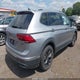 3VV2B7AXXNM156043 2022 Volkswagen Tiguan 2.0T Se auction photo thumbnail 4