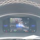 3VV2B7AXXNM156043 2022 Volkswagen Tiguan 2.0T Se auction photo thumbnail 7