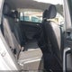 3VV2B7AXXNM156043 2022 Volkswagen Tiguan 2.0T Se auction photo thumbnail 8