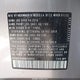 3VV2B7AXXNM156043 2022 Volkswagen Tiguan 2.0T Se auction photo thumbnail 9