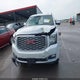 1GKS2HKJ3KR260113 2019 GMC Yukon Xl Denali auction photo thumbnail 12