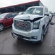 1GKS2HKJ3KR260113 2019 GMC Yukon Xl Denali auction photo thumbnail 6