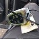 5NMJECAE5PH201551 2023 Hyundai Tucson Limited auction photo thumbnail 11