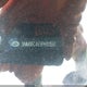 5NMJECAE5PH201551 2023 Hyundai Tucson Limited auction photo thumbnail 17