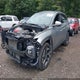 5NMJECAE5PH201551 2023 Hyundai Tucson Limited auction photo thumbnail 6