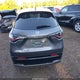 3CZRZ2H72PM731380 2023 Honda Hr-V Awd Ex-L auction photo thumbnail 16