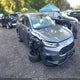 3CZRZ2H72PM731380 2023 Honda Hr-V Awd Ex-L auction photo thumbnail 1