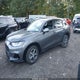 3CZRZ2H72PM731380 2023 Honda Hr-V Awd Ex-L auction photo thumbnail 2