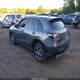 3CZRZ2H72PM731380 2023 Honda Hr-V Awd Ex-L auction photo thumbnail 3