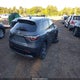 3CZRZ2H72PM731380 2023 Honda Hr-V Awd Ex-L auction photo thumbnail 4