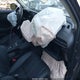 3CZRZ2H72PM731380 2023 Honda Hr-V Awd Ex-L auction photo thumbnail 5