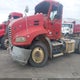 1M1AW09Y0FM050474 2015 Mack 600 Cxu600 auction photo thumbnail 2