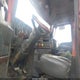 1M1AW09Y0FM050474 2015 Mack 600 Cxu600 auction photo thumbnail 5