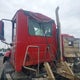 1M1AW09Y0FM050474 2015 Mack 600 Cxu600 auction photo thumbnail 7
