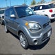 KNDJT2A69C7473319 2012 Kia Soul + auction photo thumbnail 1