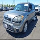 KNDJT2A69C7473319 2012 Kia Soul + auction photo thumbnail 2