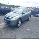 JM3TB3DV1B0332733 2011 Mazda Cx-9 Grand Touring auction photo thumbnail 2