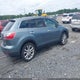 JM3TB3DV1B0332733 2011 Mazda Cx-9 Grand Touring auction photo thumbnail 4