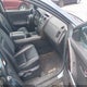 JM3TB3DV1B0332733 2011 Mazda Cx-9 Grand Touring auction photo thumbnail 5