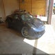 SCCLEKAX3RHB12913 2024 Lotus Emira V6 First Edition auction photo thumbnail 1
