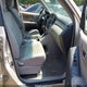 JTEEP21A050099636 2005 Toyota Highlander V6 auction photo thumbnail 5
