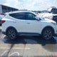 5NMZW4LA5JH064652 2018 Hyundai Santa Fe Sport 2.0T Ultimate auction photo thumbnail 13