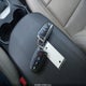 5NMZW4LA5JH064652 2018 Hyundai Santa Fe Sport 2.0T Ultimate auction photo thumbnail 11