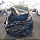 7SAYGDEE9NF328880 2022 Tesla Model Y Long Range Dual Motor All-Wheel Drive auction photo thumbnail 13