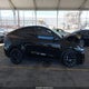 7SAYGDEE9NF328880 2022 Tesla Model Y Long Range Dual Motor All-Wheel Drive auction photo thumbnail 14