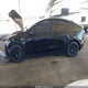 7SAYGDEE9NF328880 2022 Tesla Model Y Long Range Dual Motor All-Wheel Drive auction photo thumbnail 15