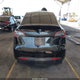 7SAYGDEE9NF328880 2022 Tesla Model Y Long Range Dual Motor All-Wheel Drive auction photo thumbnail 17