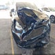 7SAYGDEE9NF328880 2022 Tesla Model Y Long Range Dual Motor All-Wheel Drive auction photo thumbnail 6