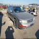 JN1CA21D4XT218459 1999 Nissan Maxima Gle/Gxe/Se/Se-L auction photo thumbnail 1