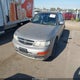 JN1CA21D4XT218459 1999 Nissan Maxima Gle/Gxe/Se/Se-L auction photo thumbnail 2