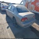 JN1CA21D4XT218459 1999 Nissan Maxima Gle/Gxe/Se/Se-L auction photo thumbnail 3